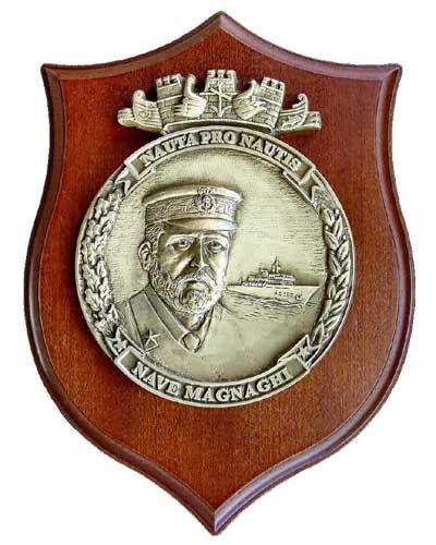 MAGNAGHI    --                   Nave Idrografica.jpg